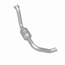Load image into Gallery viewer, MagnaFlow Conv DF 04-06 Dodge Durango 5.7L Driver Side - Additional View 13