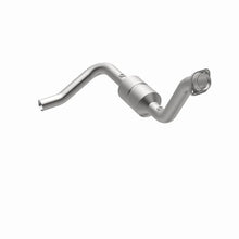 Load image into Gallery viewer, MagnaFlow Conv DF 04-06 Dodge Durango 5.7L Driver Side - Additional View 14