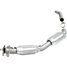 Load image into Gallery viewer, MagnaFlow Conv DF 04-06 Dodge Ram SRT-10 8.3L Driver Side - Main Product View