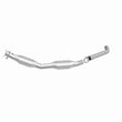 Load image into Gallery viewer, MagnaFlow Conv DF 04-06 Dodge Ram SRT-10 8.3L Driver Side - Additional View 5