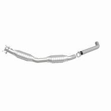 Load image into Gallery viewer, MagnaFlow Conv DF 04-06 Dodge Ram SRT-10 8.3L Driver Side - Additional View 5