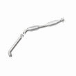 Load image into Gallery viewer, MagnaFlow Conv DF 04-06 Dodge Ram SRT-10 8.3L Driver Side - Additional View 7