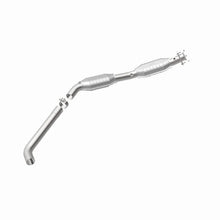 Load image into Gallery viewer, MagnaFlow Conv DF 04-06 Dodge Ram SRT-10 8.3L Driver Side - Additional View 7