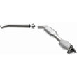 Load image into Gallery viewer, MagnaFlow Conv DF 04-06 Dodge Ram SRT-10 8.3L Driver Side - Additional View 8