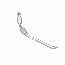 Load image into Gallery viewer, MagnaFlow Conv DF 04-06 Dodge Ram SRT-10 8.3L Driver Side - Additional View 9