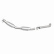 Load image into Gallery viewer, MagnaFlow Conv DF 04-06 Dodge Ram SRT-10 8.3L Driver Side - Additional View 10