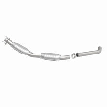 Load image into Gallery viewer, MagnaFlow Conv DF 04-06 Dodge Ram SRT-10 8.3L Driver Side - Additional View 10