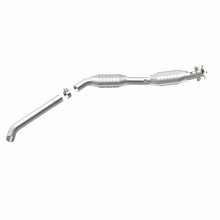 Load image into Gallery viewer, MagnaFlow Conv DF 04-06 Dodge Ram SRT-10 8.3L Driver Side - Additional View 12