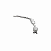 Load image into Gallery viewer, MagnaFlow Conv DF 04-06 Dodge Ram SRT-10 8.3L Driver Side - Additional View 16