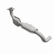 Load image into Gallery viewer, MagnaFlow Conv DF 04-06 Ford F150 5.4L Driver Side - Additional View 5