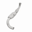 Load image into Gallery viewer, MagnaFlow Conv DF 04-06 Ford F150 5.4L Driver Side - Additional View 8