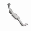 Load image into Gallery viewer, MagnaFlow Conv DF 04-06 Ford F150 5.4L Driver Side - Additional View 13