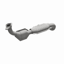 Load image into Gallery viewer, MagnaFlow Conv DF 04-06 Ford F150 5.4L Driver Side - Additional View 14