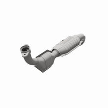 Load image into Gallery viewer, MagnaFlow Conv DF 04-06 Ford F150 5.4L Driver Side - Additional View 15