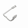 Load image into Gallery viewer, MagnaFlow Conv DF 04-06 Jeep Wrangler 4.0L - Additional View 5
