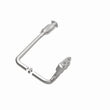 Load image into Gallery viewer, MagnaFlow Conv DF 04-06 Jeep Wrangler 4.0L - Additional View 7