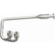 Load image into Gallery viewer, MagnaFlow Conv DF 04-06 Jeep Wrangler 4.0L - Additional View 9