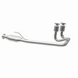 Load image into Gallery viewer, MagnaFlow Conv DF 04-06 Jeep Wrangler 4.0L - Additional View 10