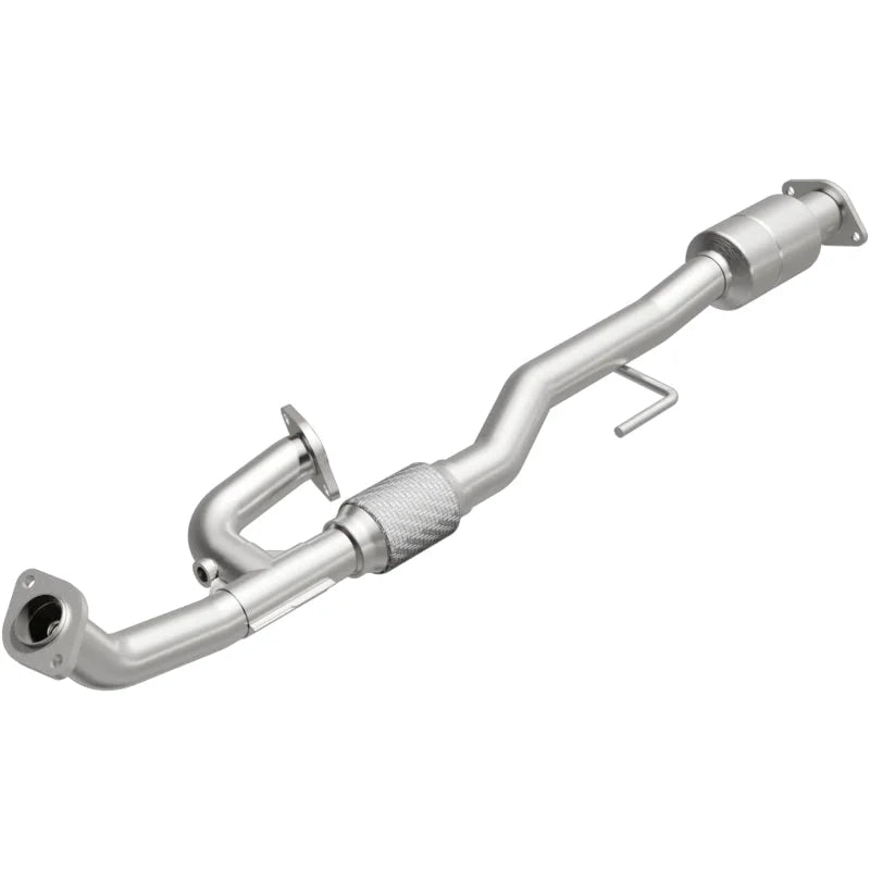 MagnaFlow Conv DF 04-06 Lexus ES330 3.3L - Main Product View