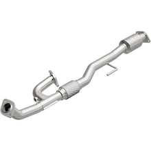 Load image into Gallery viewer, MagnaFlow Conv DF 04-06 Lexus ES330 3.3L - Main Product View
