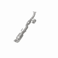 Load image into Gallery viewer, MagnaFlow Conv DF 04-06 Lexus ES330 3.3L - Additional View 7