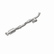 Load image into Gallery viewer, MagnaFlow Conv DF 04-06 Lexus ES330 3.3L - Additional View 9