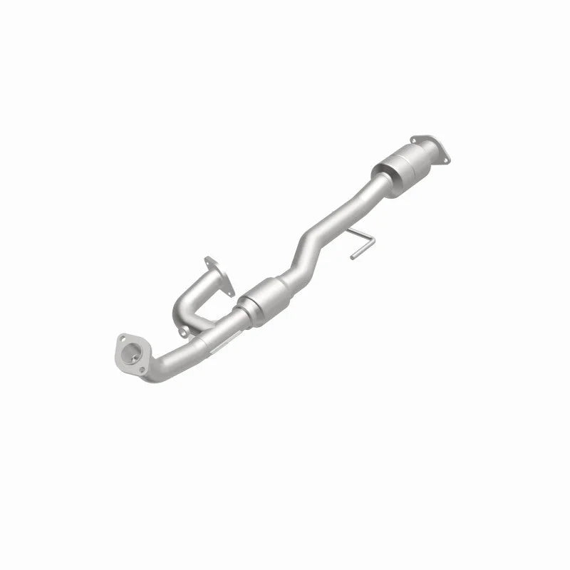MagnaFlow Conv DF 04-06 Lexus ES330 3.3L - Additional View 12