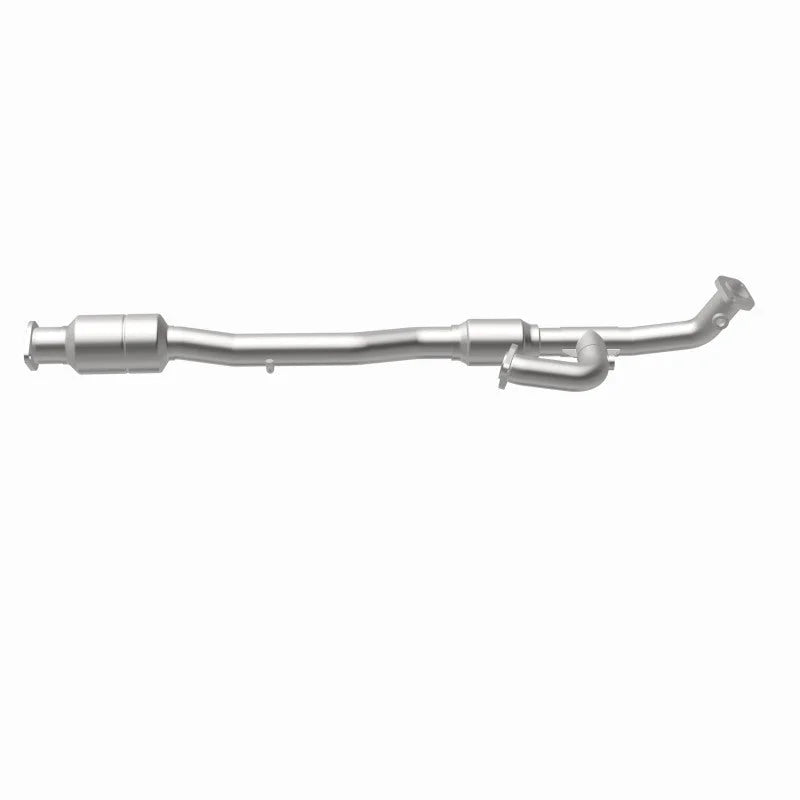 MagnaFlow Conv DF 04-06 Lexus ES330 3.3L - Additional View 13