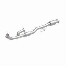 Load image into Gallery viewer, MagnaFlow Conv DF 04-06 Lexus ES330 3.3L - Additional View 14