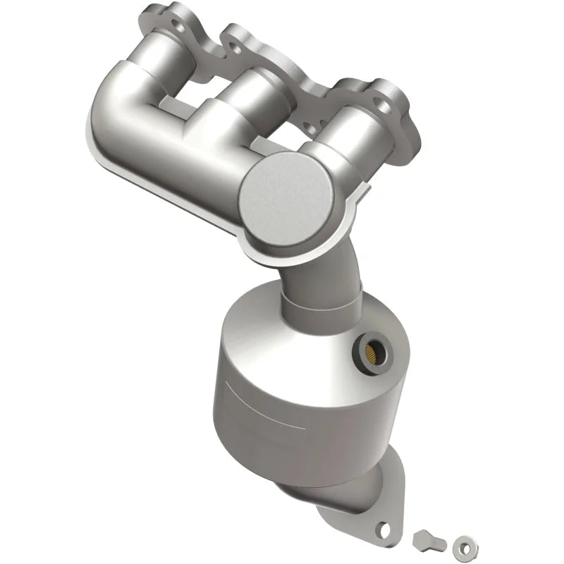 MagnaFlow Conv DF 04-06 Lexus ES330 3.3L - Main Product View