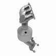 Load image into Gallery viewer, MagnaFlow Conv DF 04-06 Lexus ES330 3.3L - Additional View 9