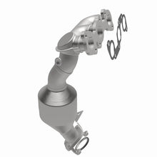 Load image into Gallery viewer, MagnaFlow Conv DF 04-06 Lexus RX330 3.3L D/S - Additional View 10