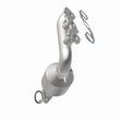 Load image into Gallery viewer, MagnaFlow Conv DF 04-06 Lexus RX330 3.3L P/S - Additional View 13
