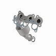 Load image into Gallery viewer, MagnaFlow Conv DF 04-06 Lexus RX330 3.3L P/S - Additional View 16