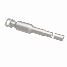 Load image into Gallery viewer, MagnaFlow Conv DF 04-06 Mazda 3 2.0/2.3 Rear - Additional View 5