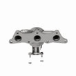 Load image into Gallery viewer, MagnaFlow Conv DF 04-06 Mitsubishi Galant 3.8L Front Manifold *NOT FOR SALE IN CALIFORNIA* - Additional View 5