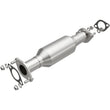 Load image into Gallery viewer, MagnaFlow Conv DF 04-06 Outlander 2.4L - Main Product View
