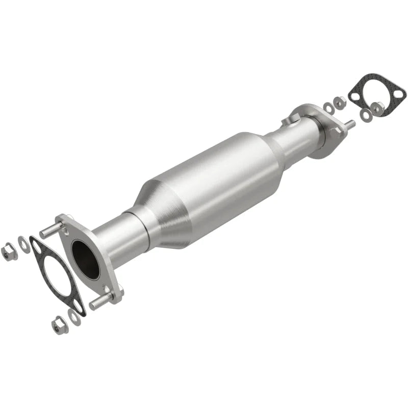 MagnaFlow Conv DF 04-06 Outlander 2.4L - Main Product View