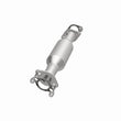 Load image into Gallery viewer, MagnaFlow Conv DF 04-06 Outlander 2.4L - Additional View 6