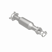 Load image into Gallery viewer, MagnaFlow Conv DF 04-06 Outlander 2.4L - Additional View 7