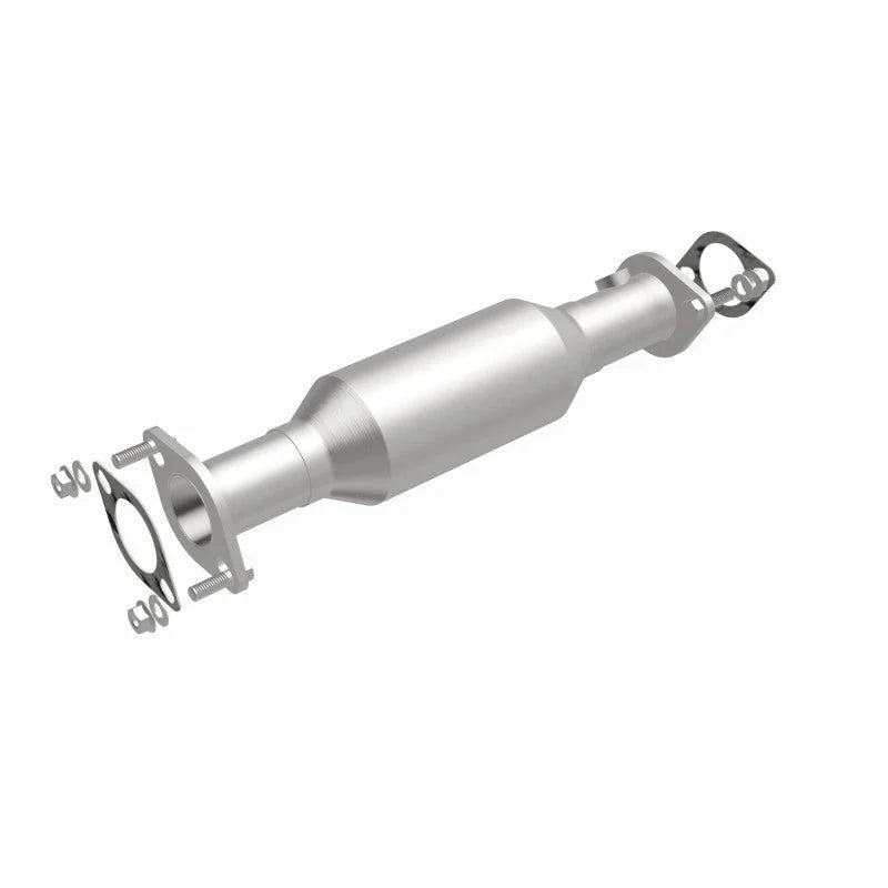 MagnaFlow Conv DF 04-06 Outlander 2.4L - Additional View 8