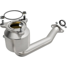 Load image into Gallery viewer, MagnaFlow Conv DF 04-06 Suzuki Aerio 2.3L (CA Emissions) - Main Product View