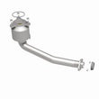 Load image into Gallery viewer, MagnaFlow Conv DF 04-06 Suzuki Aerio 2.3L (CA Emissions) - Additional View 5