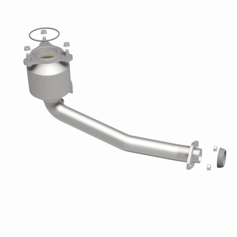 MagnaFlow Conv DF 04-06 Suzuki Aerio 2.3L (CA Emissions) - Additional View 5