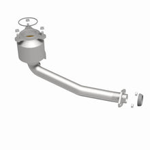 Load image into Gallery viewer, MagnaFlow Conv DF 04-06 Suzuki Aerio 2.3L (CA Emissions) - Additional View 5