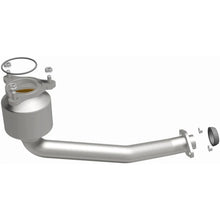 Load image into Gallery viewer, MagnaFlow Conv DF 04-06 Suzuki Aerio 2.3L (CA Emissions) - Additional View 7