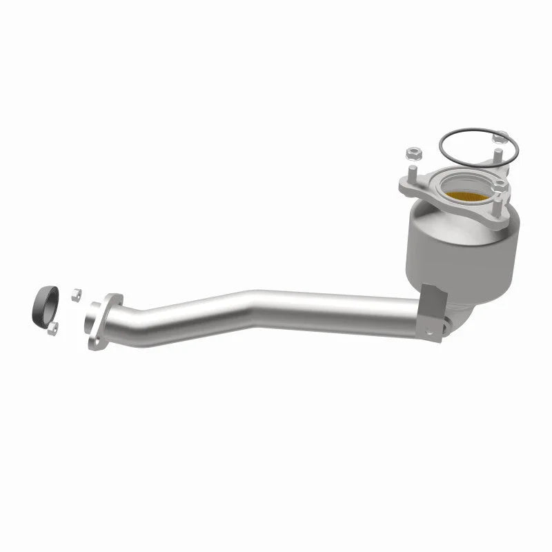MagnaFlow Conv DF 04-06 Suzuki Aerio 2.3L (CA Emissions) - Additional View 9