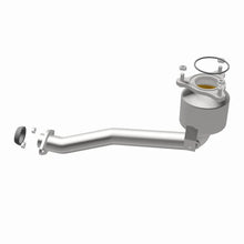 Load image into Gallery viewer, MagnaFlow Conv DF 04-06 Suzuki Aerio 2.3L (CA Emissions) - Additional View 9