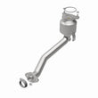 Load image into Gallery viewer, MagnaFlow Conv DF 04-06 Suzuki Aerio 2.3L (CA Emissions) - Additional View 11