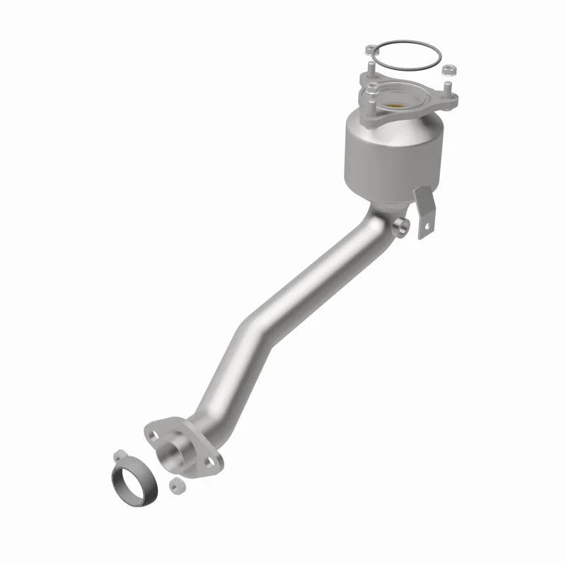 MagnaFlow Conv DF 04-06 Suzuki Aerio 2.3L (CA Emissions) - Additional View 11